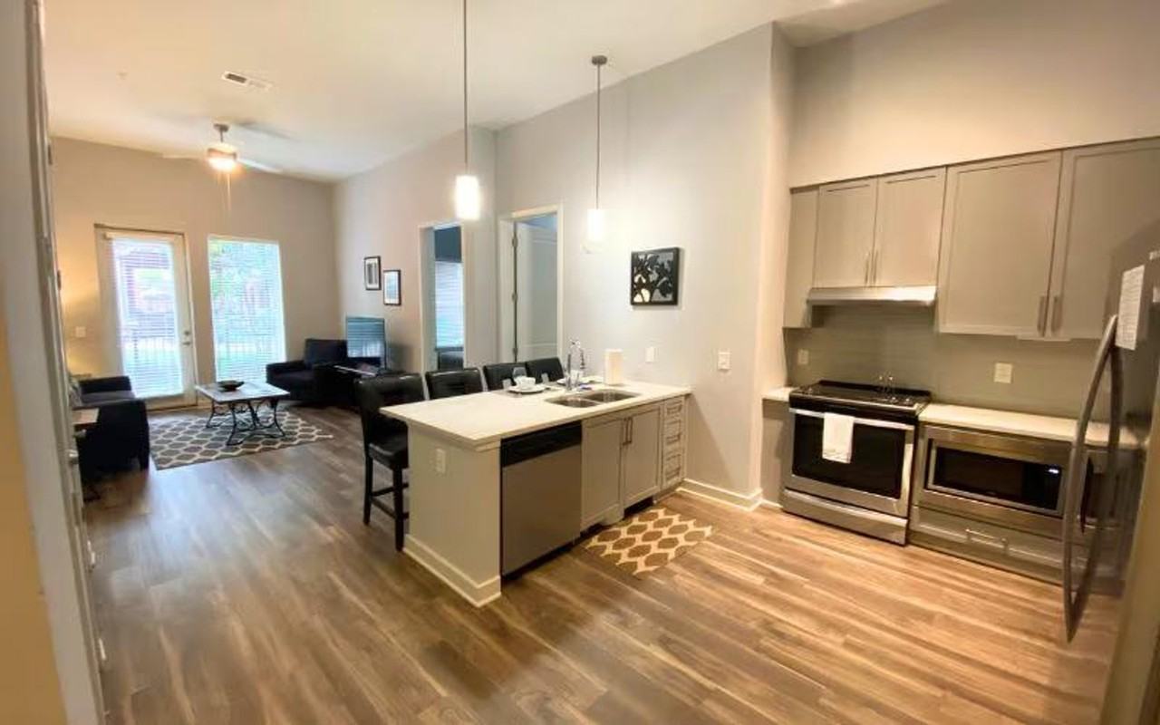 225 Sandy Springs Cir #1332861P - Photo 7 of 11