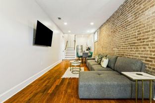 1725 Robert C. Blakes Sr. Drive - Photo 1 of 1