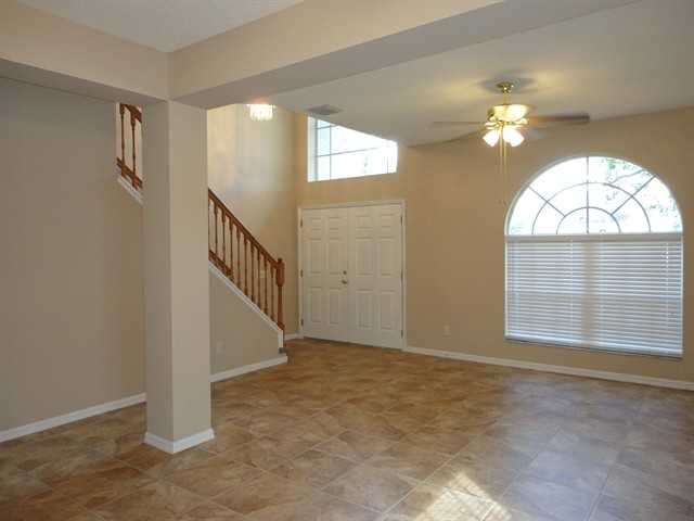 4535 Tealwood Tr - Photo 2 of 19