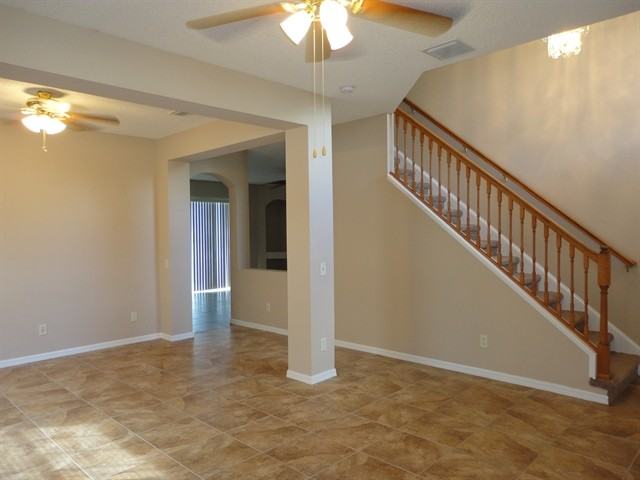 4535 Tealwood Tr - Photo 3 of 19