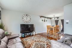 10968 Jay St - Photo 1 of 1