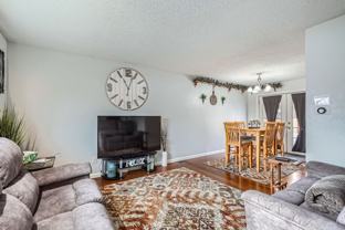 10968 Jay Street - Photo 1 of 1