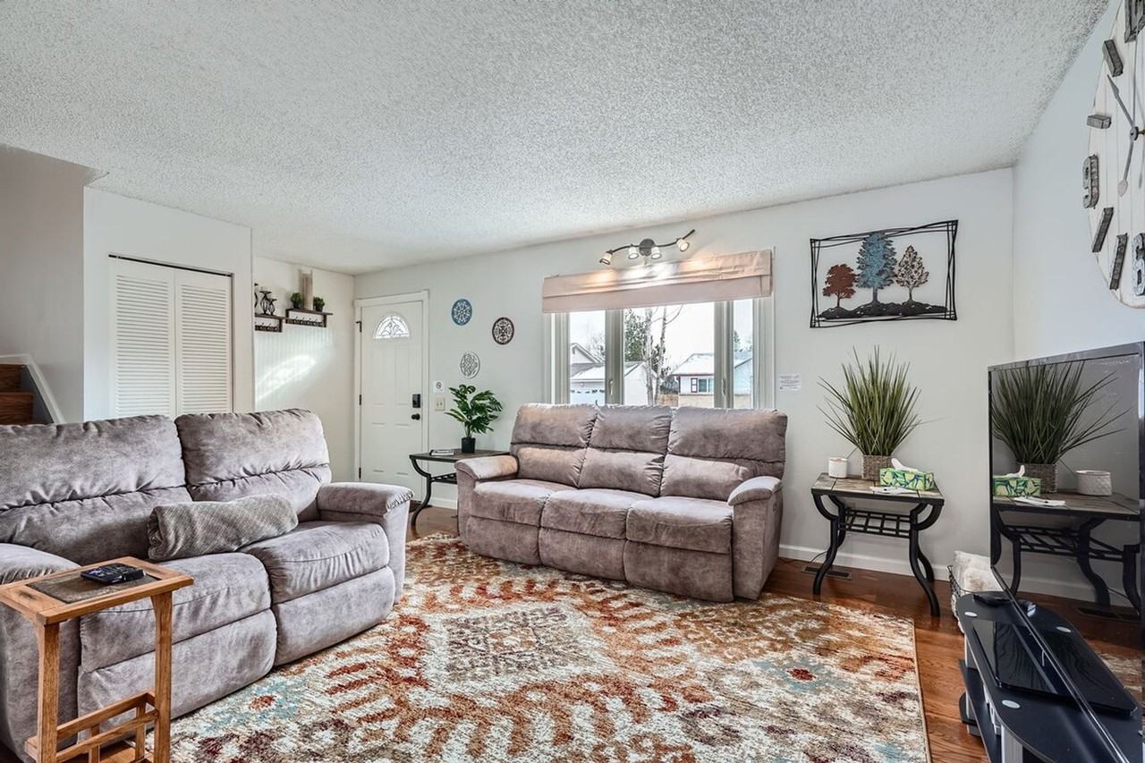 10968 Jay St #1338726P - Photo 3 of 26