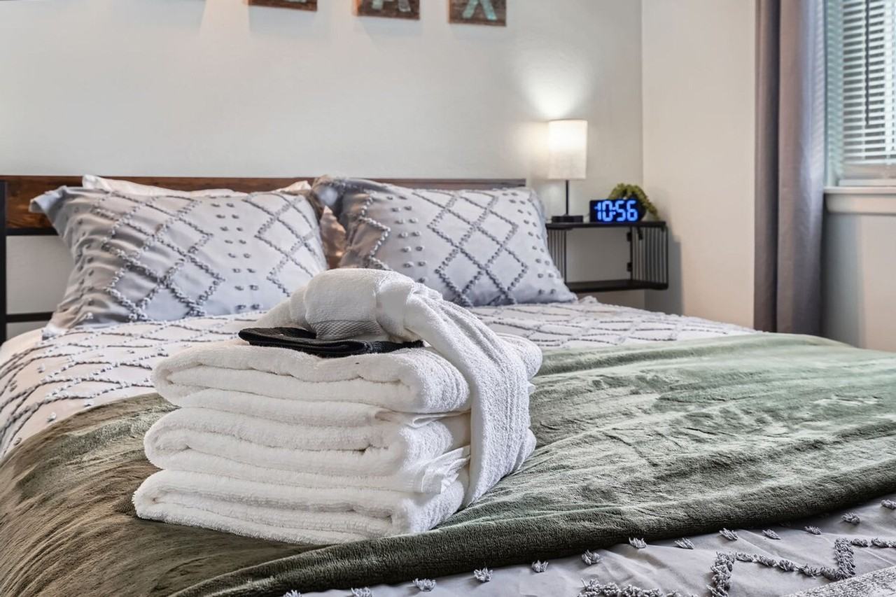 10968 Jay St #1338726P - Photo 5 of 26