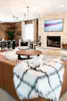 featured image of 8442 E Mcnelly Rd