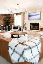 8442 E Mcnelly Rd - Photo 1 of 1