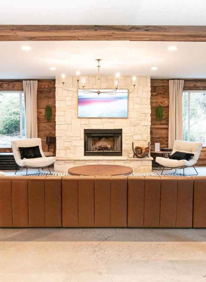 8442 East McNelly Road - Photo 6 of 96