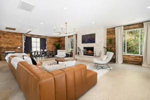 featured image of 8442 E Mcnelly Rd