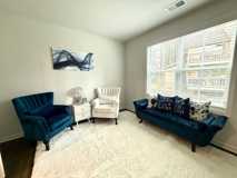 2794 Prince Charles Ct - Photo 1 of 1