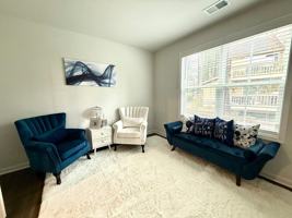 featured image of 2794 Prince Charles Court