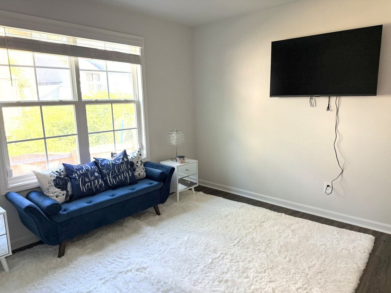 2794 Prince Charles Ct #1339900P - Photo 4 of 28