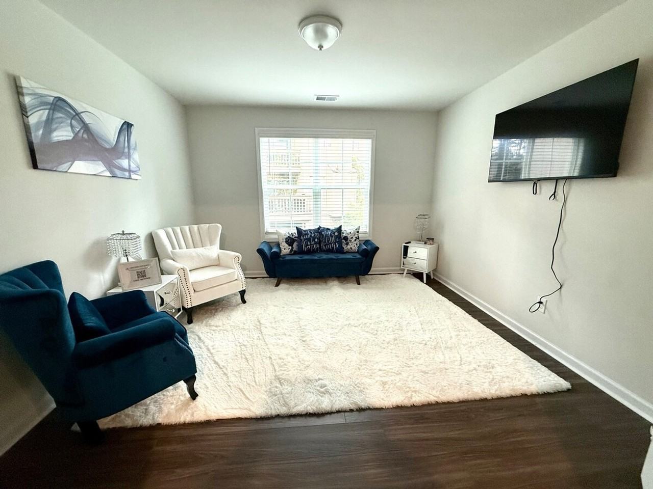 2794 Prince Charles Ct #1339900P - Photo 5 of 28