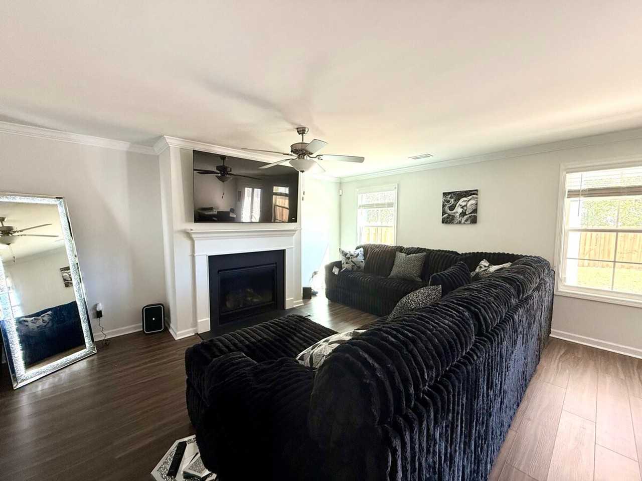 2794 Prince Charles Ct #1339900P - Photo 6 of 28