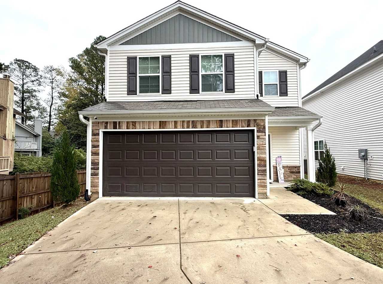 2794 Prince Charles Ct #1339900P - Photo 7 of 28