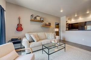 featured image of 2210 Remington Way