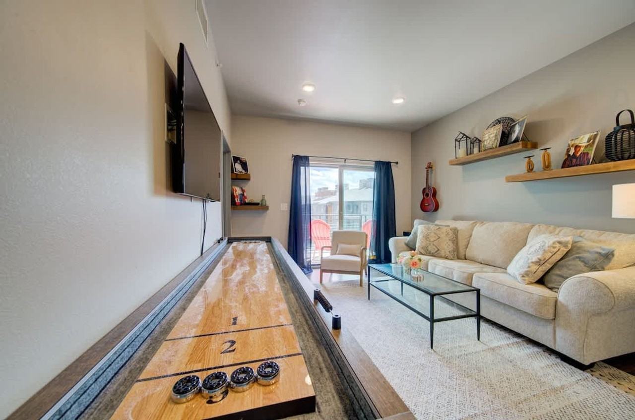 2210 Remington Way #1339975P - Photo 3 of 30