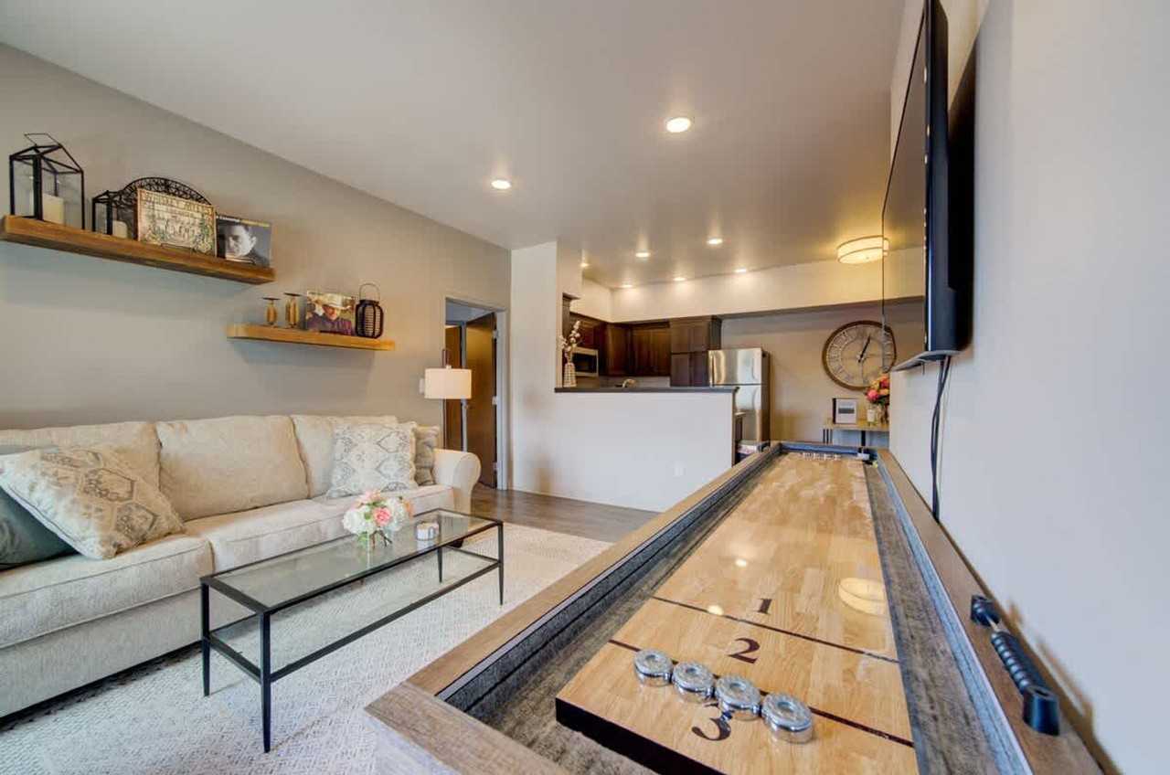 2210 Remington Way #1339975P - Photo 7 of 30