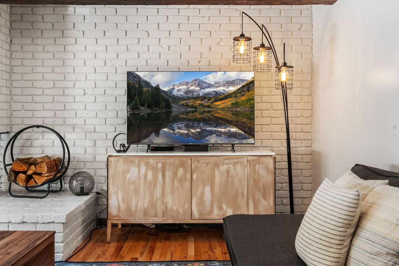 1039 E Cooper Ave #1339918P - Photo 4 of 32