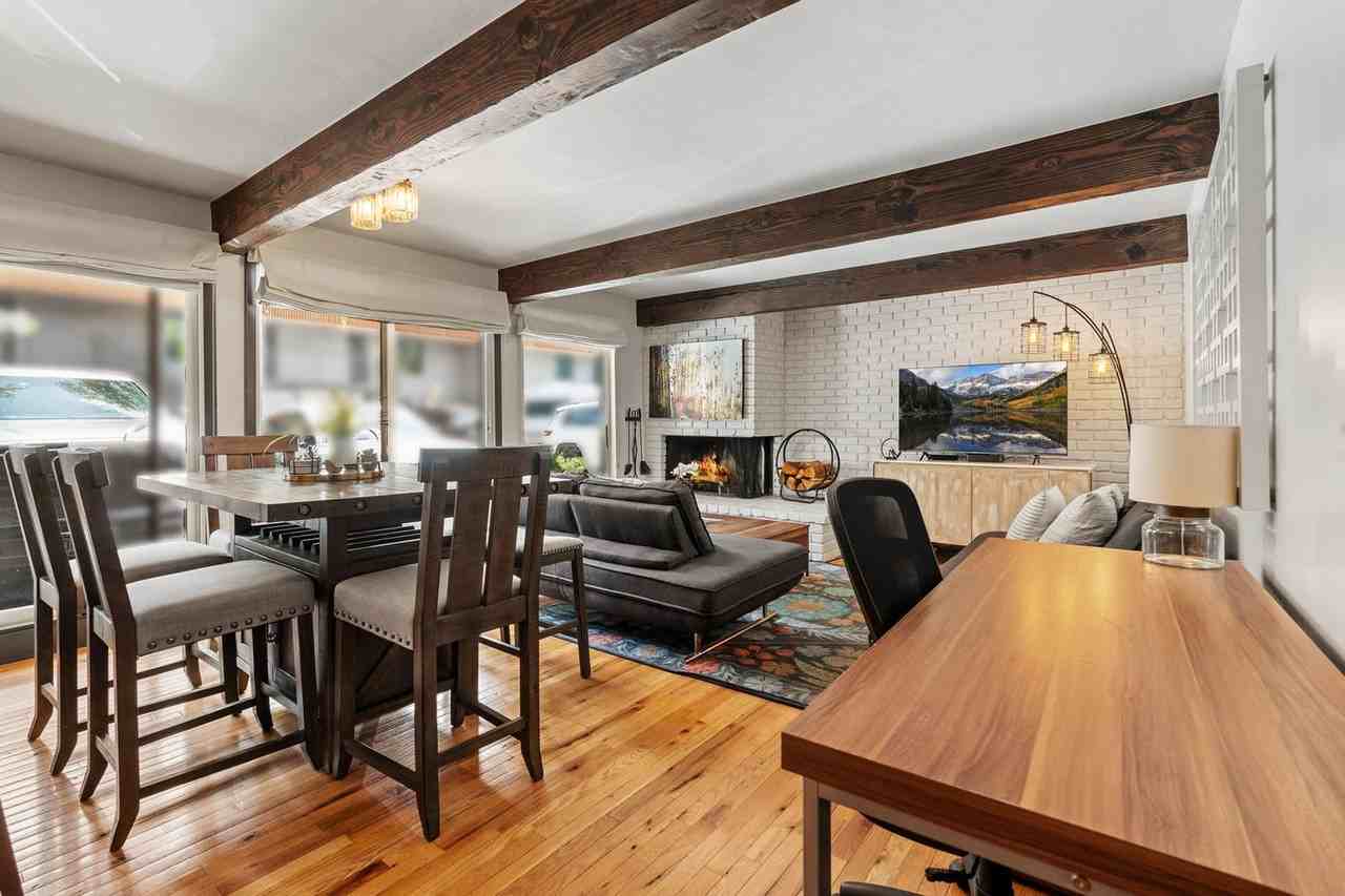 1039 E Cooper Ave #1339918P - Photo 5 of 32