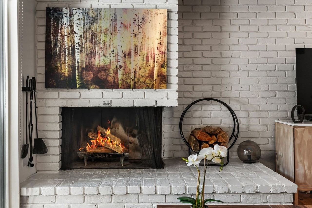 1039 E Cooper Ave #1339918P - Photo 6 of 32