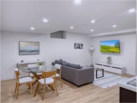 4950 Terra Bella Drive - Photo 1 of 1