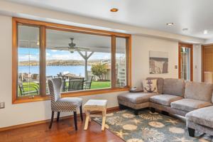 featured image of 10507 Rainier Avenue South