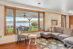 10507 Rainier Ave S - Photo 1 of 1