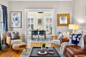 featured image of 3321 West San Juan Street