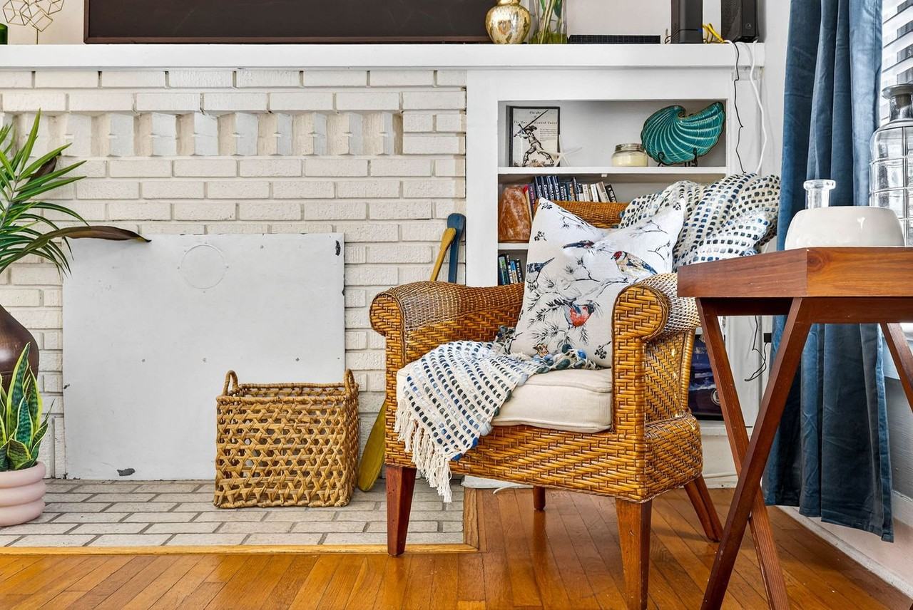 3321 W San Juan St #1343012P - Photo 2 of 40