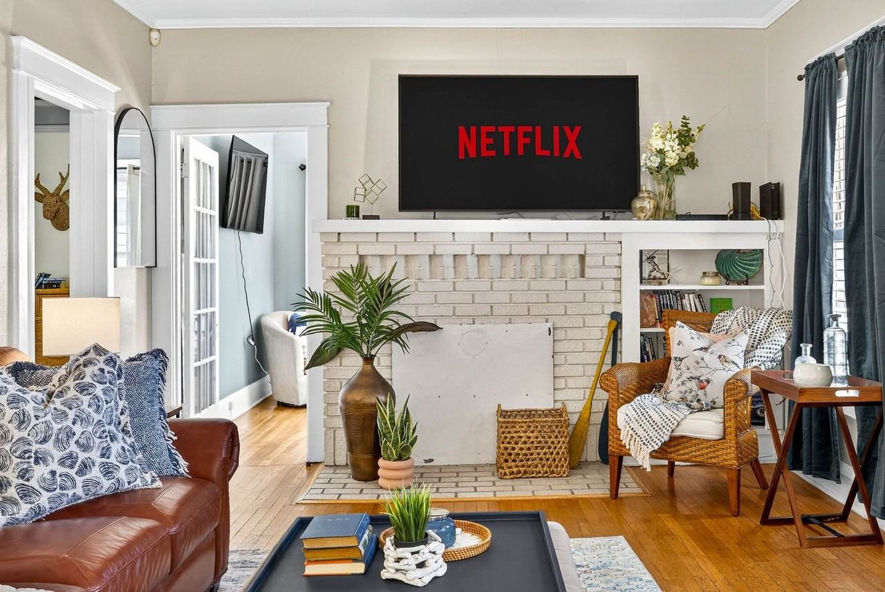 3321 W San Juan St #1343012P - Photo 3 of 40