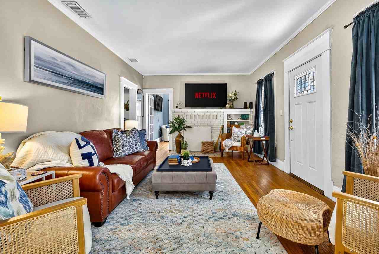 3321 W San Juan St #1343012P - Photo 5 of 40