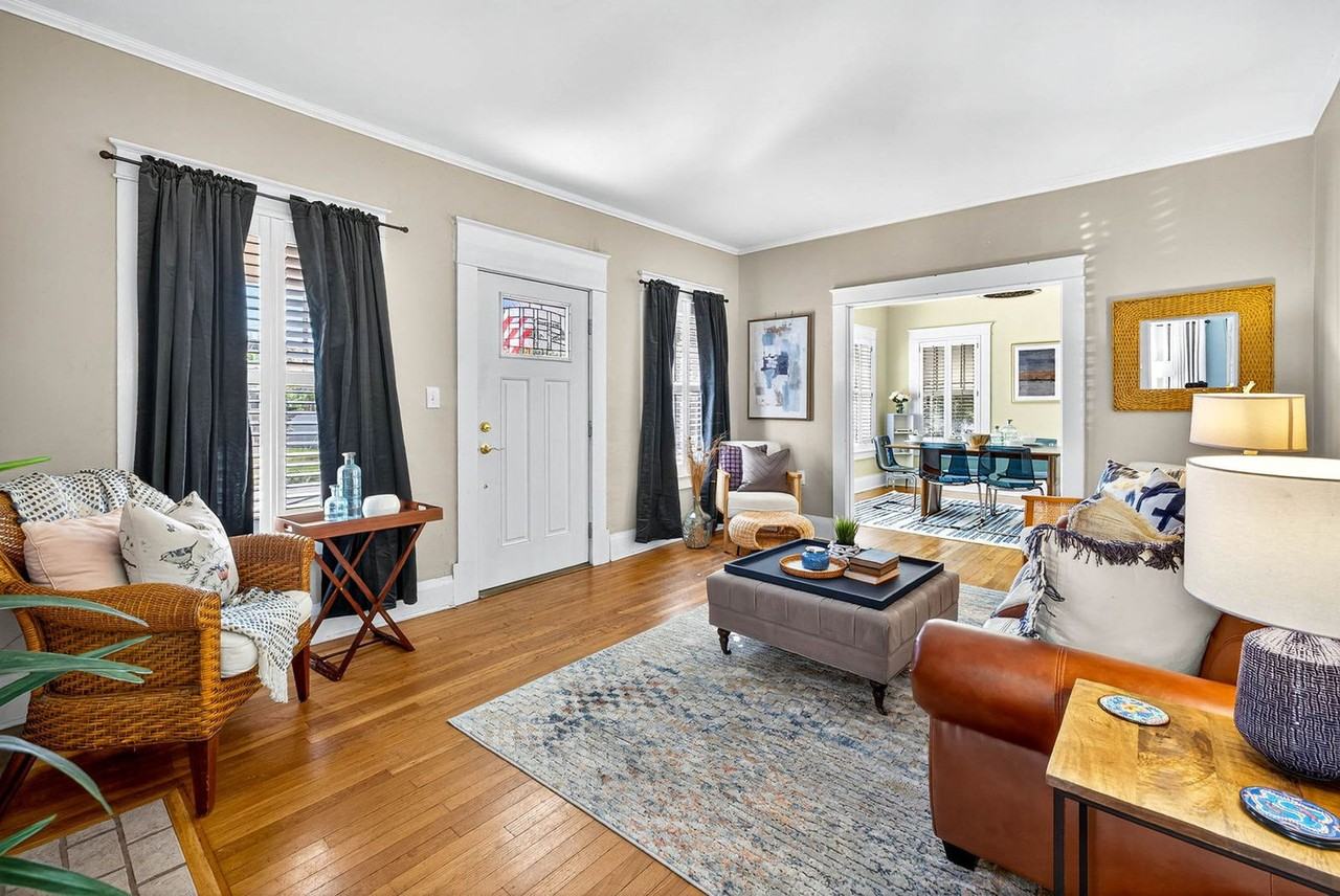 3321 W San Juan St #1343012P - Photo 6 of 40