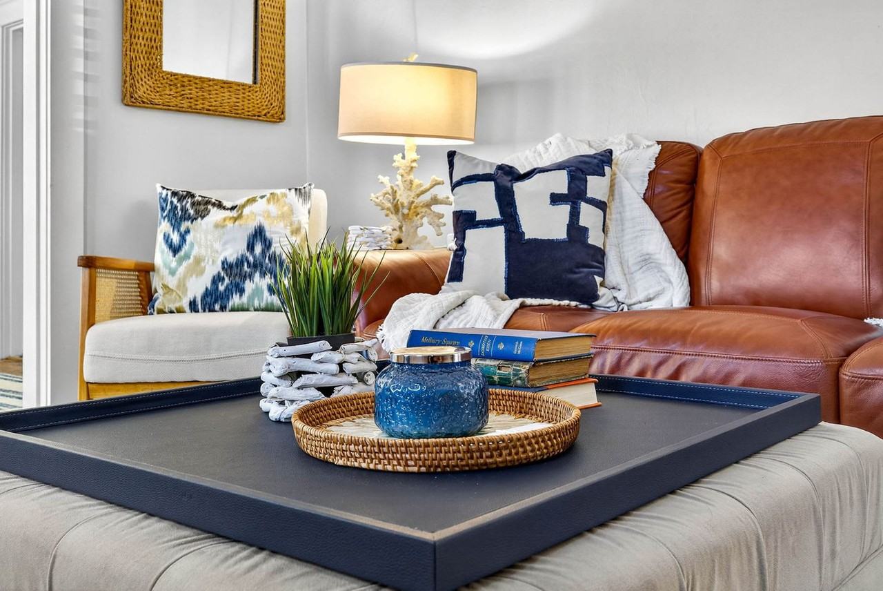 3321 W San Juan St #1343012P - Photo 7 of 40