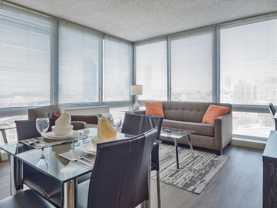 33 Hudson St - Photo 1 of 1