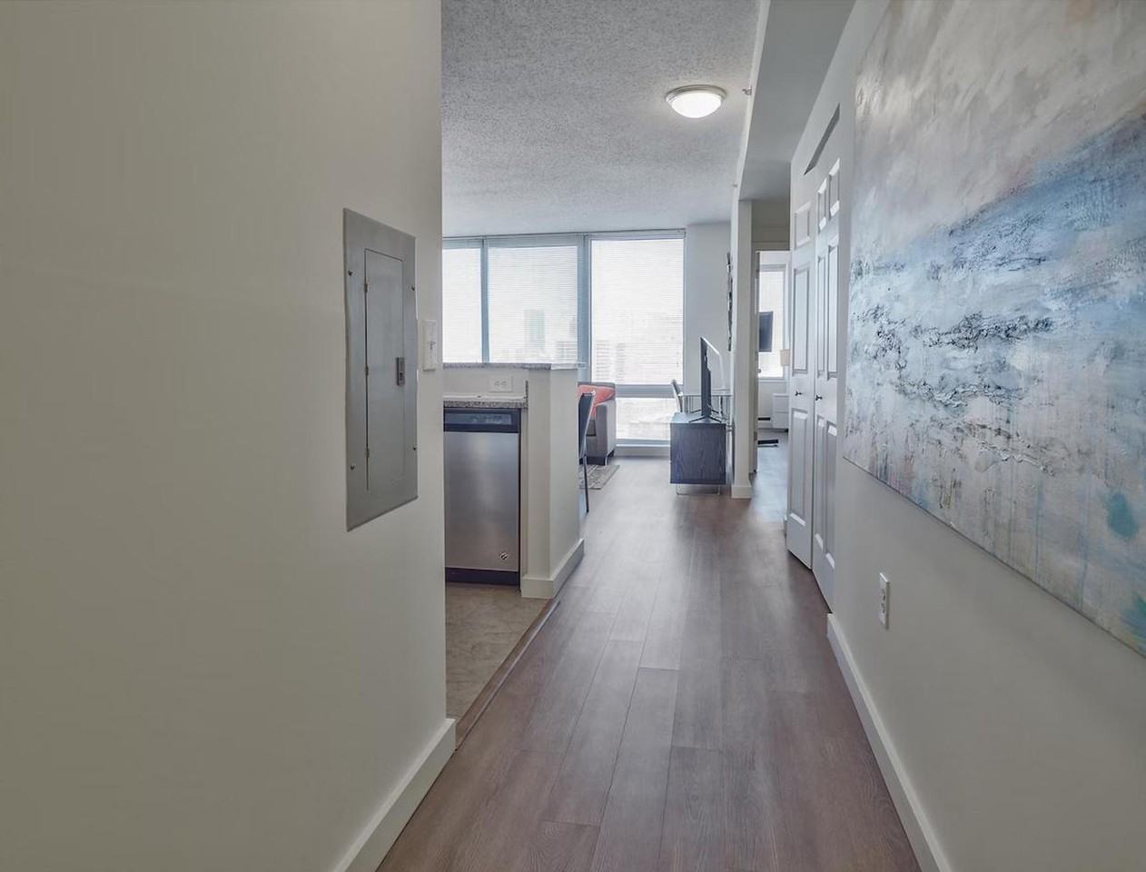 33 Hudson Street - Photo 7 of 29