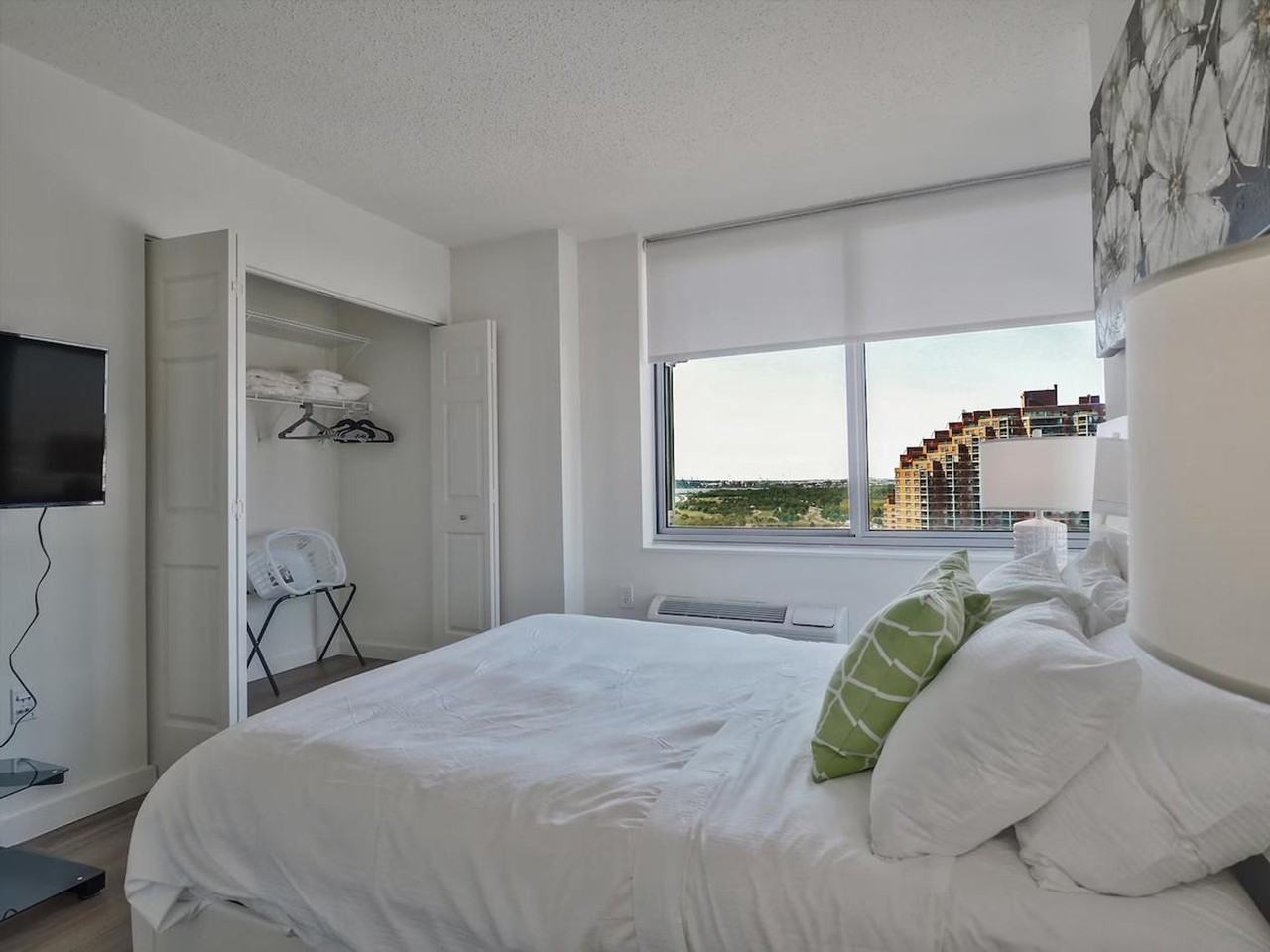 33 Hudson St #1343868P - Photo 7 of 29