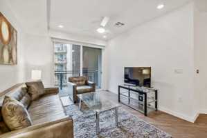 featured image of 8875 Costa Verde Boulevard