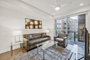 featured image of 8875 Costa Verde Blvd