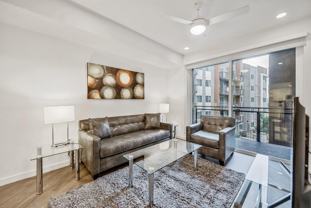 8875 Costa Verde Boulevard - Photo 1 of 1