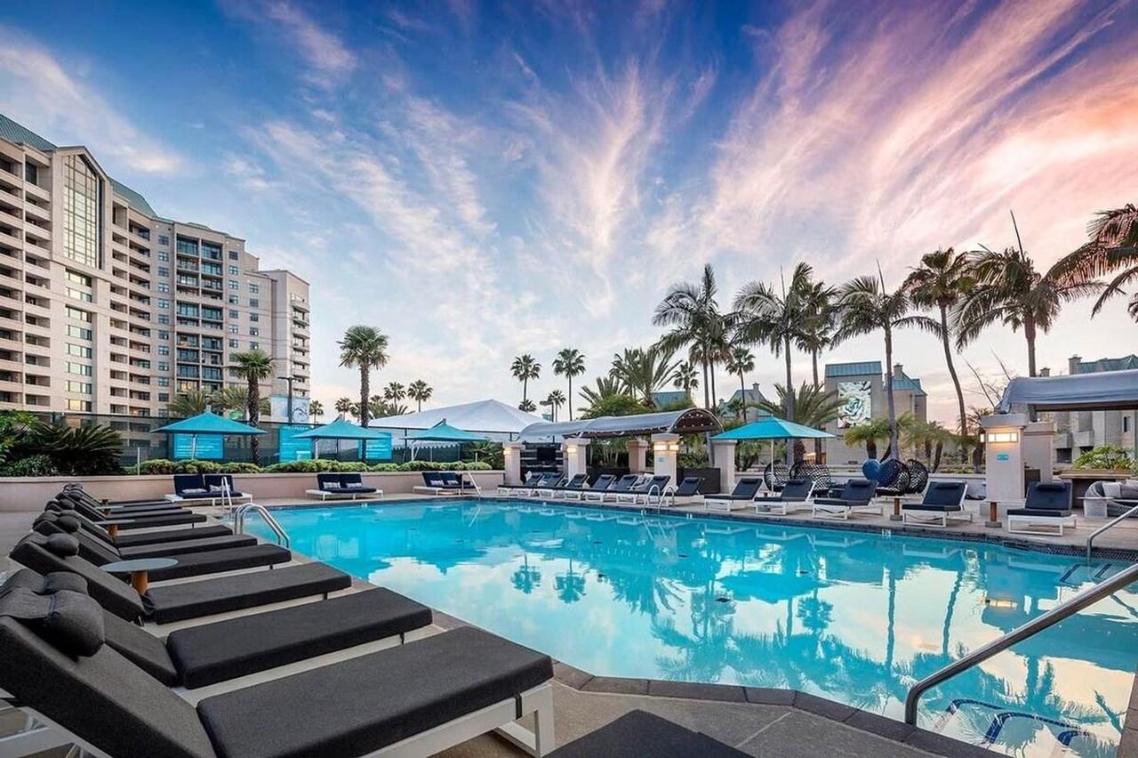 8875 Costa Verde Blvd #1343874P - Photo 5 of 13