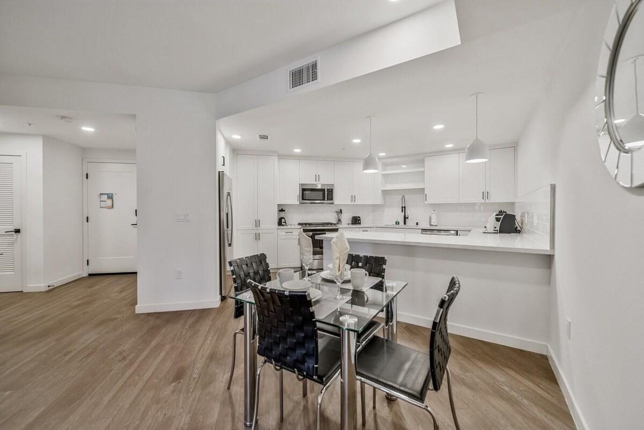 8875 Costa Verde Blvd #1343874P - Photo 6 of 13