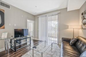 featured image of 2230 Qualcomm Way