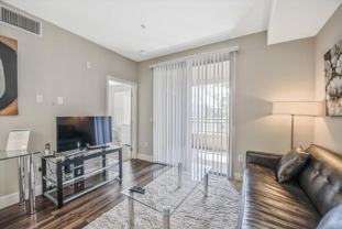 2230 Qualcomm Way - Photo 1 of 1