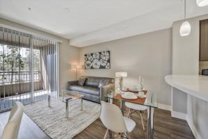 featured image of 2230 Qualcomm Way