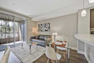 2230 Qualcomm Way - Photo 1 of 1