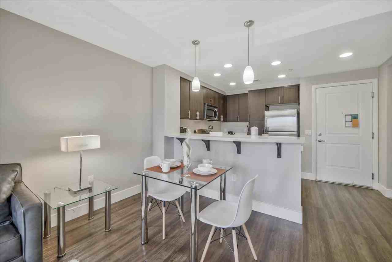 2230 Qualcomm Way #1343877P - Photo 4 of 24