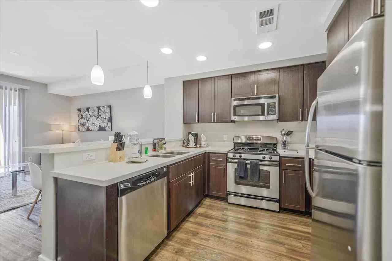 2230 Qualcomm Way #1343877P - Photo 5 of 24