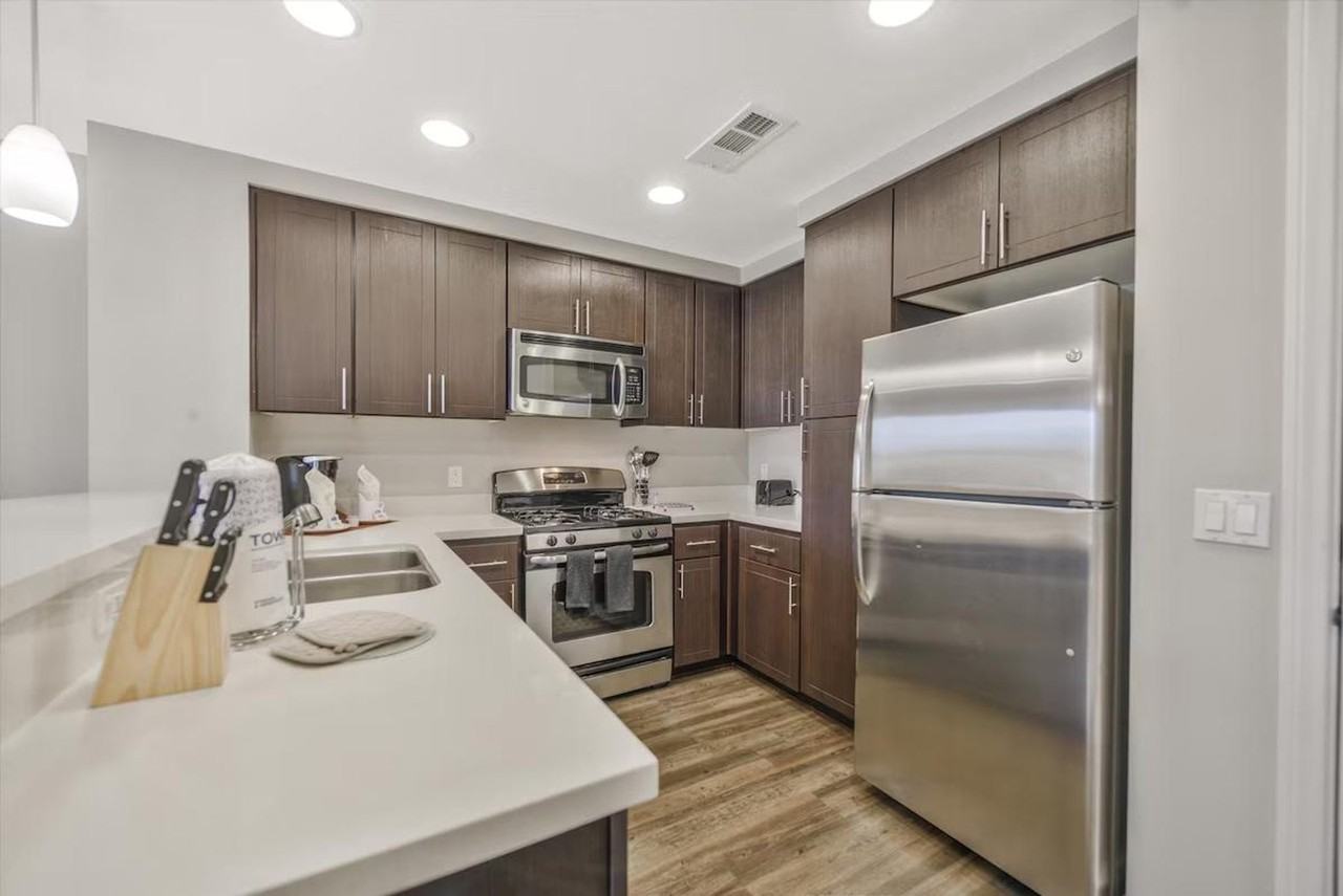 2230 Qualcomm Way #1343877P - Photo 6 of 24