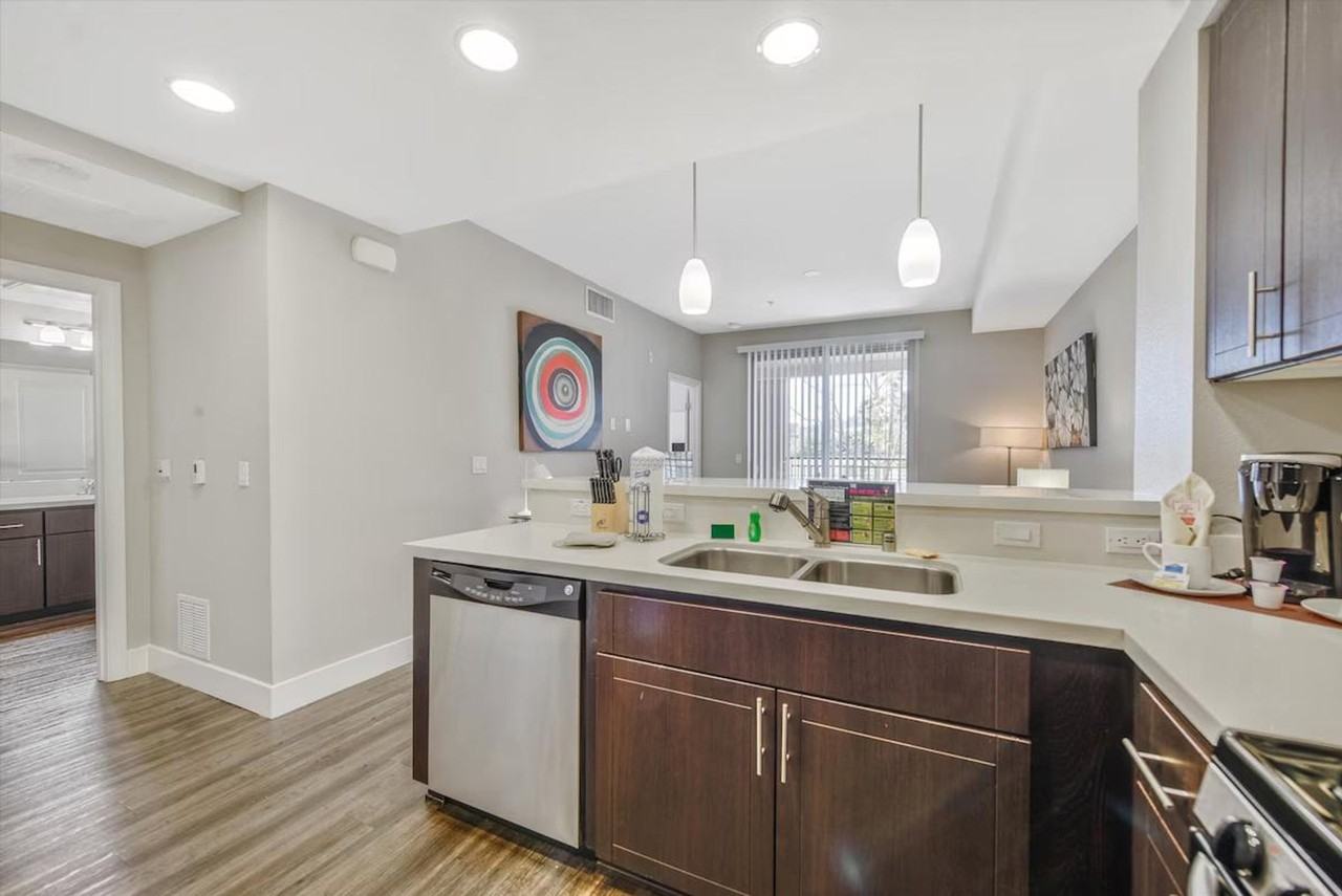 2230 Qualcomm Way #1343877P - Photo 7 of 24