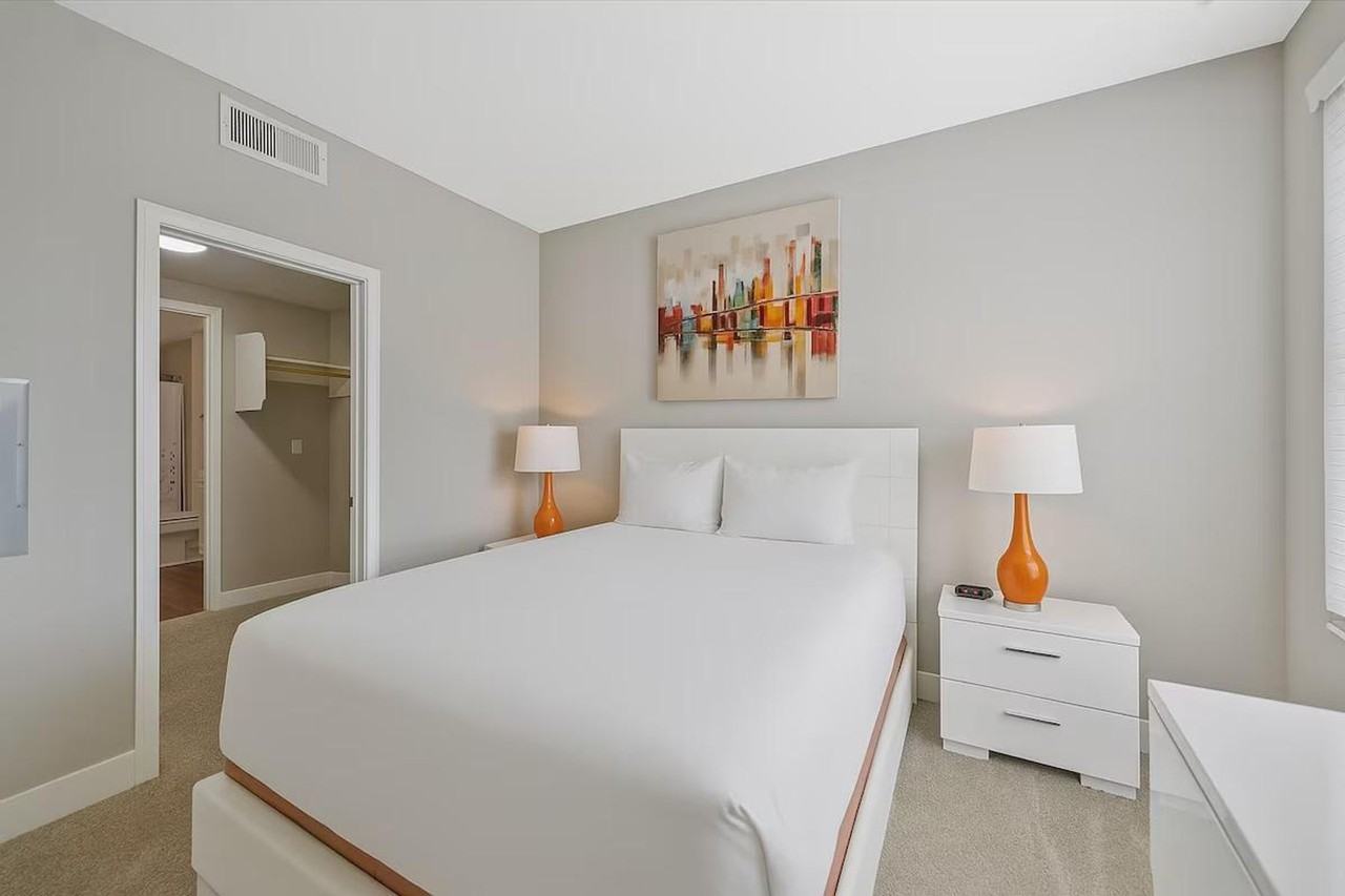 2230 Qualcomm Way #1343870P - Photo 7 of 25